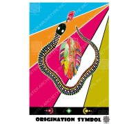 ORIGINATION SYMBOL