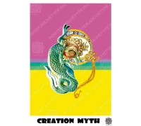 CREATION MYTH