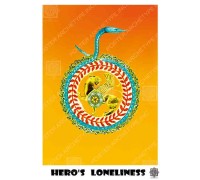 HERO'S LONELINESS