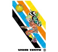 UNDER THE ZENITH