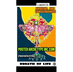 BREATH TO LIFE