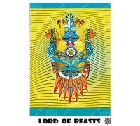 LORD OF BEASTS