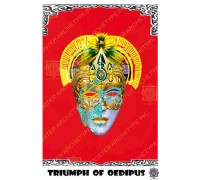 TRIUMPH OF OEDIPUS