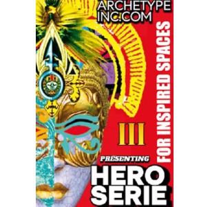 HERO SERIE III