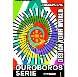 OUROBOROS SERIE I