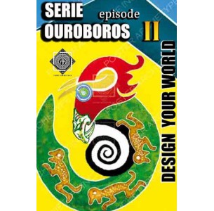 OUROBOROS SERIE II
