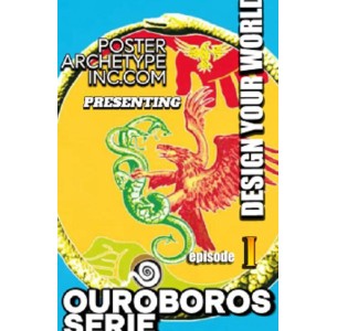 OUROBOROS SERIE III
